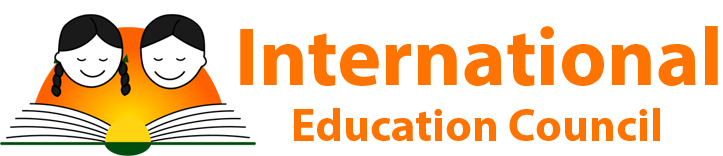 International Educational Council