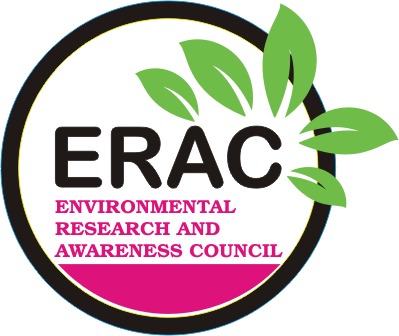 Environmental Research & Awareness Council