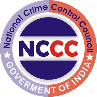 National Crime Control Council