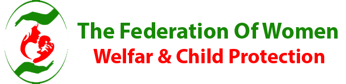 The Federation Of Women Welfare & Child Protection