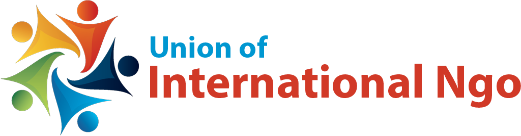 Union Of International NGO