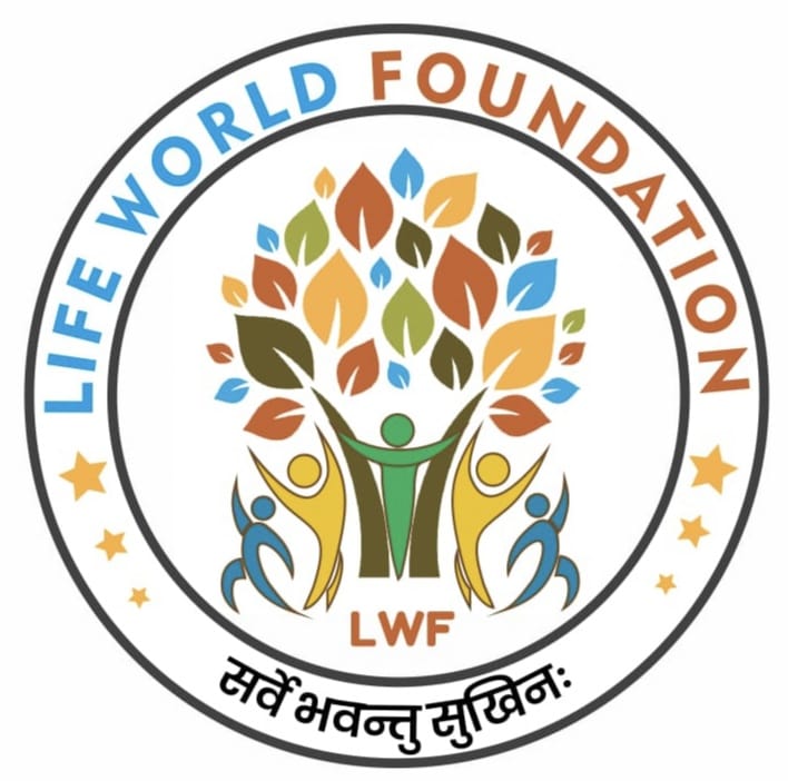 Life World Foundation